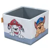 roba Klappbare Sitzbank Paw Patrol + 2 wendbare Produktbild-Vorschau 9