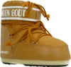 Moon Boot 14093400 008 Couleur Brun Clair Voir les images du produit 5