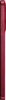Motorola Moto G05 4G Dual SIM 128GB, 4GB RAM, Plum Red Produktbild-Vorschau 14