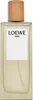 Loewe Loewe Aire woda toaletowa dla kobiet 50 ml Podgląd zdjęcia produktu 2