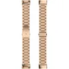 FFO2World Edelstahl Armband Kompatibel mit Fitbit Charge Produktbild-Vorschau 6