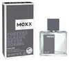 Mexx Forever Classic Never Boring para hombre, Eau de Vista previa de la imagen del producto 3