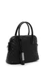 SURI FREY Handtasche Umhängetasche Phoeby Cityshopper Black Produktbild-Vorschau 2