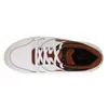 Nike Sneakers SB-FB1362-102-EU in White color size 44.5 Produktbild-Vorschau 7