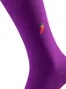 Rainbow Geschenkbox 6 Paar Socken Baumwolle Weichbund Produktbild-Vorschau 6