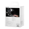 Baseus Enjoyment, Auto, Zigarettenanzünder, 12 V, 0,75 m, Produktbild-Vorschau 8