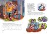 Disney Vorlesebuch: Stitch: Das große Abenteuer Produktbild-Vorschau 7
