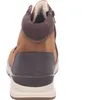 Buty Rieker 3233224 Podgląd zdjęcia produktu 15