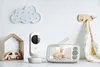 MOTOROLA Babyphone VM34 Video Produktbild-Vorschau 6