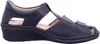 Finn Comfort, Fünen, Damen, Sandale, Schwarz, Leder, NEU - Produktbild-Vorschau 22