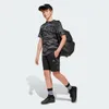 Gorras Niño Del Marchio Adidas Del Modello Bb Cap Cot Nl Anteprima dell’immagine prodotto 4