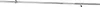 GORILLA SPORTS® Langhantelstange - Ø 30 mm, 150 cm länge, Produktbild-Vorschau 9