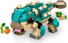 LEGO® Jurassic World 76962 Baby Bumpy: Ankylosaurus Produktbild-Vorschau 31