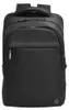 HP Renew Professional 17,3" batoh Produktbild-Vorschau 2