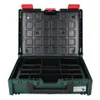 Metabo 626897000, Schwarz, Grün, Produktbild-Vorschau 9