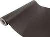 Samolepicí fólie na dveře 99-6290 WENGE - šířka 90 cm Náhled obrázku produktu 6