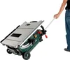 Metabo Tischkreissäge TS 254 mit Untergestell Produktbild-Vorschau 10