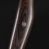 ZWILLING Miyabi 6000 MCT, Nóż do chleba, 23 cm, Stal, 1 Podgląd zdjęcia produktu 8
