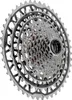 SRAM Kassette XG-1371 XPLR 10-46T, 13-fach - maximale Produktbild-Vorschau 3