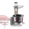KitchenAid 5KSM1JA Accessoire pour centrifugeuse Voir les images du produit 6