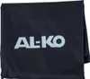 AL-KO Copritimone premium nero Anteprima dell’immagine prodotto 4