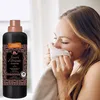 Tesori d'Oriente Hammam Aromatischer Weichspüler 760 ml Produktbild-Vorschau 3