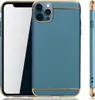 Apple iPhone 12 Pro Max telefoonhoesje, beschermende case, Productafbeelding-voorbeeld 1