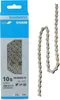 SHIMANO CN-E6090-10 Schaltungskette für E-Bike, 138 Produktbild-Vorschau 12