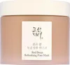 Beauty of Joseon - Erfrischende Porenmaske mit roten Produktbild-Vorschau 17