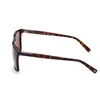 Timberland Sonnenbrille für Herren Produktbild-Vorschau 4