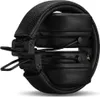 Marshall Major V Bluetooth Kopfhrer, 100 Stunden Spielzeit  Produktbild-Vorschau 14