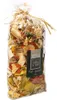 Potpourri 140g  - Atmosphera créateur d'intérieur Produktbild-Vorschau 1