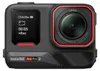 A close-up front view of the Insta360 Ace Pro 2 action camera. Anteprima dell’immagine prodotto