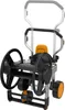 Fiskars Schlauchwagen Waterwheel XL manuell, leer Produktbild-Vorschau 1