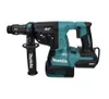 Makita  HR004GZ Akku-Kombihammer SDS-PLUS 40V Produktbild-Vorschau 8