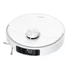 MOVA P50 Ultra Robot Aspirateur Laveur avec Serpillière Voir les images du produit 13