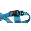 Nobby NORWEGER Geschirr "Classic Preno" L: 38-50 cm + 36 Produktbild-Vorschau 3
