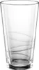 Tescoma myDRINK glazen, 500 ml Productafbeelding-voorbeeld 1