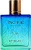 Rayhaan Pacific Aura Eau de Parfum 100ml Produktbild-Vorschau 1
