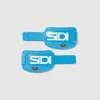 Sidi Soft Instep 2 - Nr 46 Blue Produktbild-Vorschau 2