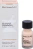 Perricone MD No Highlighter Highlighter Produktbild-Vorschau 1