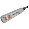 Trendnet TC-PDT Punch Down Tool with 110 and Krone Blade, Náhled obrázku produktu 6