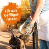 KERBL IdaPlus® Bierhefe VitaBrew 1,5 kg – fÃ1/4r Produktbild-Vorschau 3