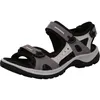 Ecco Offroad 069563 02244-Titanium EU 38 Náhled obrázku produktu 87
