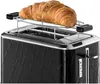 Russell Hobbs Structure 2s toster 2809156 Podgląd zdjęcia produktu 6