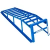 Rampa di carico 800kg 255mm - per pneumatici fino a 255 di Anteprima dell’immagine prodotto 12