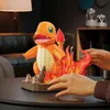 4D Build - Pokémon Glumanda Produktbild-Vorschau 5