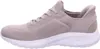 Skechers Bob Slip Ins Sneaker Beige Produktbild-Vorschau 15