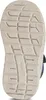 Superfit Gore-Tex Breeze High Kleinkinder Wasserdichte Produktbild-Vorschau 46