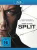 Split Produktbild-Vorschau 8